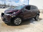 2017 Buick Encore Preferred Ii zu verkaufen in Lawrenceburg, KY - All Over