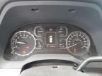 2021 Toyota Tundra Crewmax Sr5 for Sale in Tulsa, OK - Side