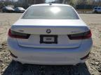 2021 Bmw 330Xi  продається в Waldorf, MD - Front End