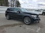 2018 Mercedes-Benz Glc 300 de vânzare în Dunn, NC - Front End