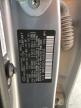 2010 Hyundai Tucson Gls for Sale in Wichita, KS - Rear End