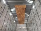 2007 Wabash 28 Dry Van Trailer for Sale in Des Moines, IA - Normal Wear