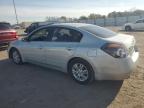 2011 Nissan Altima Base for Sale in Newton, AL - Front End