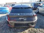 2023 Kia Ev6 Light na sprzedaż w Windsor, NJ - All Over