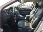 Elgin, IL에서 판매 중인 2021 Mazda Cx-9 Touring - Front End