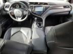 2018 Toyota Camry L en Venta en Brookhaven, NY - All Over