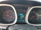 Moraine, OH에서 판매 중인 2016 Chevrolet Equinox Lt - Front End