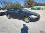 2003 Honda Accord Lx за продажба в Ocala, FL - Mechanical