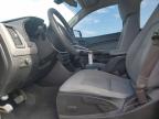 2019 Chevrolet Colorado  for Sale in Anthony, TX - Side