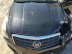 2013 Cadillac Ats Premium for Sale in Knightdale, NC - Front End