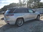 2024 Jeep Grand Cherokee Summit за продажба в Seaford, DE - Undercarriage