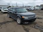 2010 Ford Flex Sel იყიდება New Britain-ში, CT - Rear End