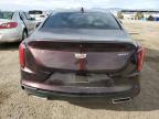 2021 Cadillac Ct4 Premium Luxury للبيع في Tucson، AZ - Undercarriage