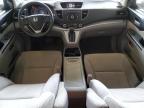 2014 Honda Cr-V Ex for Sale in American Canyon, CA - Side
