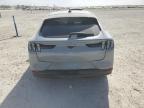 2024 Ford Mustang Mach-E Premium იყიდება New Braunfels-ში, TX - Front End