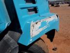 2023 Mack Anthem Semi Truck للبيع في Oklahoma City، OK - All Over