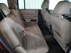 Leroy, NY에서 판매 중인 2010 Ford Flex Se - Rear End