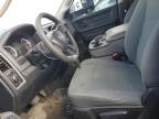 2018 Ram 3500 St for Sale in Fort Wayne, IN - Front End