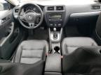 2014 Volkswagen Jetta Se de vânzare în Northfield, OH - Mechanical