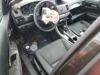 2016 Honda Accord Lx for Sale in Exeter, RI - Front End