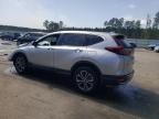 2021 Honda Cr-V Ex for Sale in Harleyville, SC - Front End