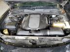 2010 Dodge Charger R/T for Sale in Dyer, IN - Front End