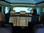 Loganville, GA에서 판매 중인 2011 Volkswagen Touareg V6 - Front End