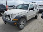 2006 Jeep Liberty Sport for Sale in Indianapolis, IN - Rear End