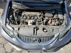 2015 Honda Civic Lx na sprzedaż w Colton, CA - All Over