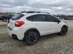 2014 Subaru Xv Crosstrek 2.0 Premium for Sale in Columbus, OH - Mechanical