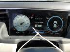 2022 Hyundai Tucson Sel for Sale in Magna, UT - Side