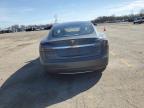 Pekin, IL에서 판매 중인 2014 Tesla Model S  - Side