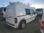 2012 Ford Transit Connect Xlt للبيع في Antelope، CA - Front End