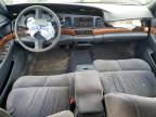 2000 Buick Lesabre Custom for Sale in Elgin, IL - Front End