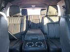 2016 Lincoln Navigator Reserve за продажба в New Britain, CT - Front End