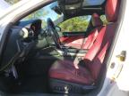2014 Lexus Is 250 за продажба в Houston, TX - Front End