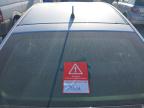 2012 TOYOTA PRIUS T4 V for sale at Copart BRISTOL