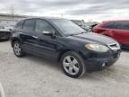 2008 Acura Rdx for Sale in Walton, KY - Normal Wear