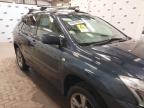 2007 LEXUS RX400 H SE for sale at Copart SANDWICH