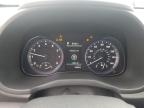 2022 Hyundai Kona Sel for Sale in Ellwood City, PA - Front End