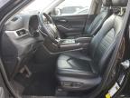 Hillsborough, NJ에서 판매 중인 2021 Toyota Highlander Xle - Front End