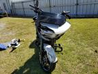 2024 Harley-Davidson Fltrx  for Sale in Tifton, GA - All Over