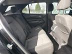 2021 Chevrolet Equinox Lt for Sale in Eugene, OR - Rear End