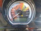 2019 Harley-Davidson Flhtk  zu verkaufen in Rancho Cucamonga, CA - All Over