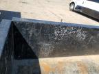 2024 Carry-On Dump Trailer for Sale in Adelanto, CA - Minor Dent/Scratches
