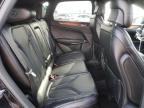 2017 Lincoln Mkc Reserve за продажба в Dunn, NC - Front End