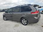 2014 Toyota Sienna Le zu verkaufen in Opa Locka, FL - Front End