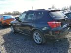 2014 Bmw X3 Xdrive35I продається в Portland, OR - Front End