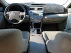 2007 Toyota Camry Ce en Venta en Spartanburg, SC - Front End