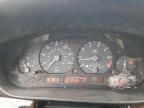 2004 Bmw 325 Ci for Sale in Hueytown, AL - Side